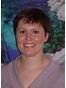 Catonsville Employment / Labor Attorney Sarah Martin Burton