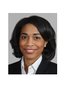 Arlington County Health Care Lawyer India Karissa Brim