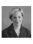 Maryland Tax Lawyer Allison Lane Brill