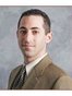 Chevy Chase Criminal Defense Attorney Jeffrey Randall Bloom