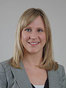 Glenarden Insurance Law Lawyer Jennifer Anne Birckhead