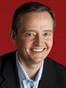 Mosby  Lawyer John Max Barger