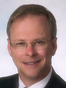 Tyler Employment / Labor Attorney William S. Hommel Jr.
