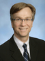 Seattle Debt Collection Attorney Bruce William Leaverton