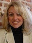 Linthicum Heights Fraud Lawyer Stacey Ellen Andersen