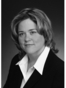 Montgomery County Car / Auto Accident Lawyer Margaret Erika Alston