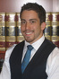 Columbia Debt Collection Attorney David Zwanetz