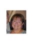Lewes Estate Planning Attorney Virginia A Zrake