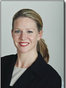 Glen Burnie  Laura G Zois