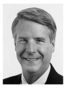 Maryland Land Use / Zoning Attorney John Henry Zink III