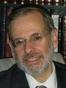 Hyattsville Guardianship Law Attorney Ira E Zimmerman