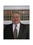 Upper Marlboro Tax Lawyer Don M Zimmerman