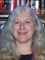 Stevenson Immigration Attorney Ana C L Zigel