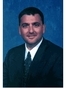 Berlin  Lawyer Marc Alan Zeve