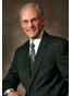 A David Zerivitz Owings Mills Divorce Lawyer A David Zerivitz