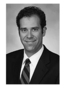 Towson Defective and Dangerous Products Attorney Brian Alain Zemil