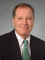 Takoma Park Equipment Finance / Leasing Attorney Richard M Zeidman