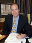 Baltimore Juvenile Law Attorney Marc Lawrence Zayon