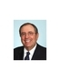 Owings Mills Construction / Development Lawyer Charles Yumkas
