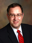 Annapolis Military Law Attorney Nevin Lawrence Young