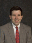 Birmingham Identity Theft Lawyer Jason Lamar Yearout