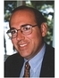 Kent County Criminal Defense Attorney Thomas Nelson Yeager