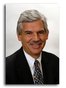 Glen Burnie Real Estate Attorney Lance Ira Yateman