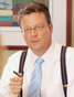 Baltimore County Military Law Attorney Steven Francis Wrobel