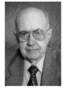 Robert M Wright