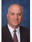 Westminster Appeals Lawyer Phillip Wayne Wright