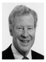 Baltimore County Financial Markets and Services Attorney James Dorsey Wright