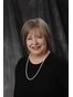 Marriage / Prenuptials Lawyer Sally Holt Emerson