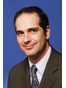 Rubidoux Appeals Lawyer Daniel Elliot Katz