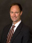 Fairfax Construction / Development Lawyer Robert Edward Worst