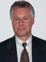 Ellicott Child Custody Lawyer William C Wood
