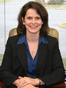 Solomons  Lawyer Joann M Wood