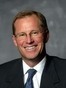 Baltimore Discrimination Lawyer Thomas M Wood IV