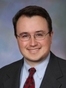 Vienna Employment / Labor Attorney John Michael Remy