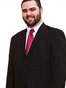 Parkville Health Care Lawyer Patrick Joseph Redd