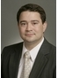 Baltimore County Telecommunications Law Attorney Gregory Edward Rapisarda