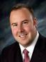 Waldorf Juvenile Law Attorney William Brian Ramsay
