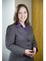 Silver Spring Chapter 7 Lawyer Emily Beth Rachlin