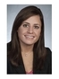 Ellicott City Child Support Lawyer Tracey Levin Perrick