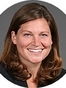Hyattsville Advertising Lawyer Rachael Lee O'Bryan