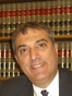 Los Angeles Medical Malpractice Attorney Howard A. Kapp