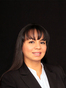 Fulton Chapter 7 Bankruptcy Attorney Alexandra Monroy