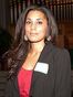 Melanie Murray Mfume Dist. of Columbia Foreclosure Lawyer Melanie Murray Mfume