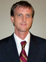 Salisbury Business Attorney Erin Michael Mccormack