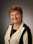 Bel Air Estate Planning Lawyer Judith C McComas