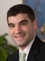 North Potomac Mergers / Acquisitions Attorney Max Randall Masinter